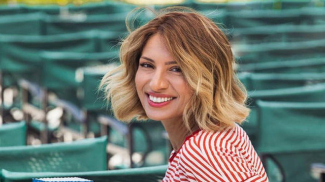 φαίνομαι-τόσο-η-μαρία-ηλιάκη-είχε-γε-202654