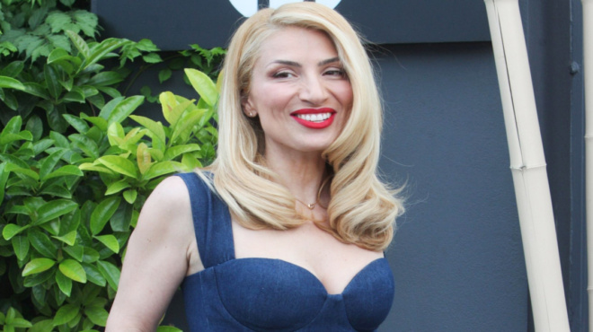 κοστίζει-129e-την-ψάχνουν-όλες-η-μαρία-ηλι-201750