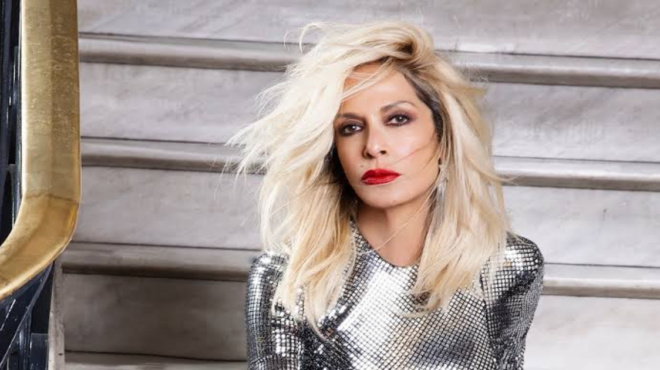 το-τόλμησε-και-δείχνει-35άρα-η-άννα-βίσσ-201450