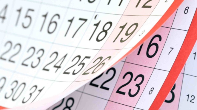 εορτή-αγίου-πνεύματος-ποιοι-δεν-δουλε-198337