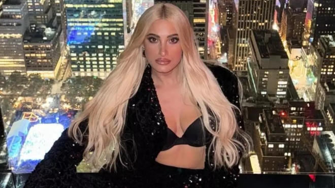 είναι-ολόιδιο-αλλά-λείπει-κάτι-η-ιωάνν-199662