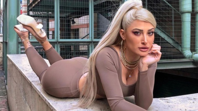 ιωάννα-τούνη-νέα-αποκαλυπτική-εμφάνι-201336