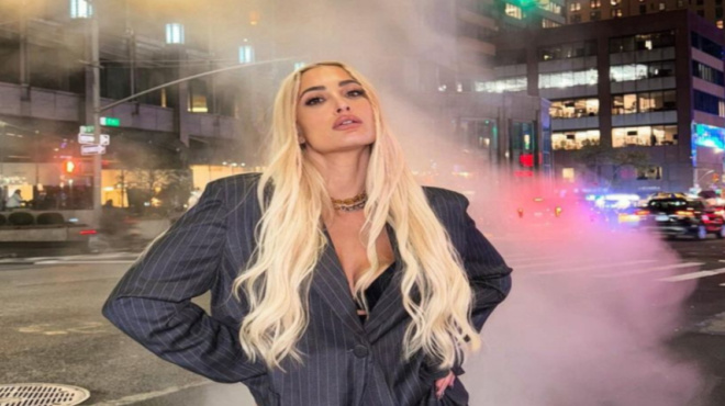 είμαι-κουρασμένη-σταματά-τα-ταξίδι-198545