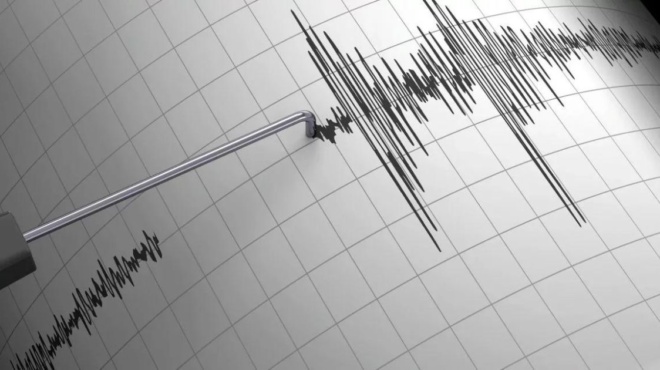 έκτακτο-ισχυρός-σεισμός-τώρα-στη-ρόδο-199578