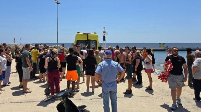 ήσουν-υπέροχο-παιδάκι-σε-αγαπούσε-όλ-197089