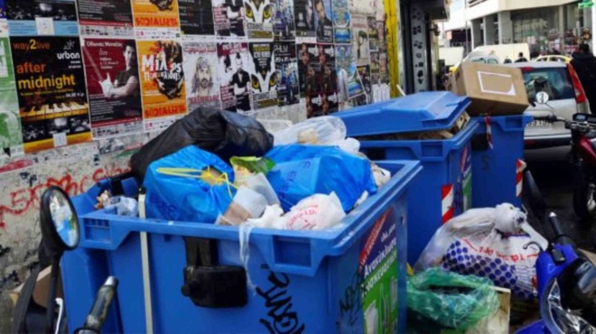 πιάνουν-δουλειά-από-σήμερα-οι-επόπτ-197371