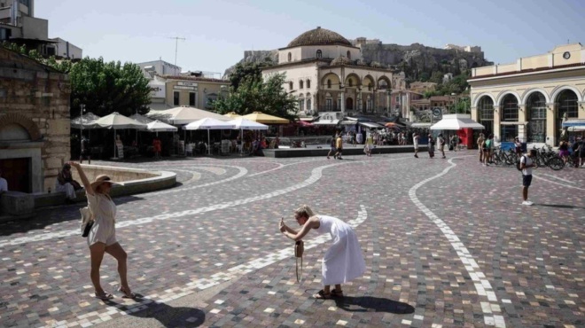 τσατραφύλλιας-aρχίζει-εβδομάδα-υψηλ-200450