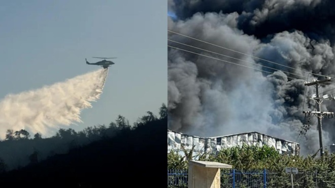 μεγάλη-φωτιά-τώρα-στην-ριτσώνα-καίγετ-203283