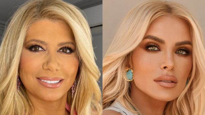 να-αγιάσει-το-στόμα-της-η-καινούργιου-ε-200696