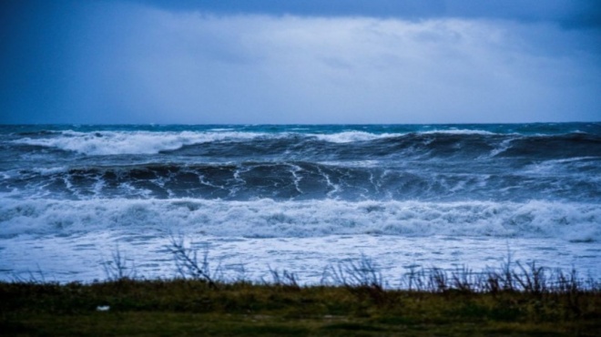 καμπανάκι-από-αρναούτογλου-έρχετα-203164