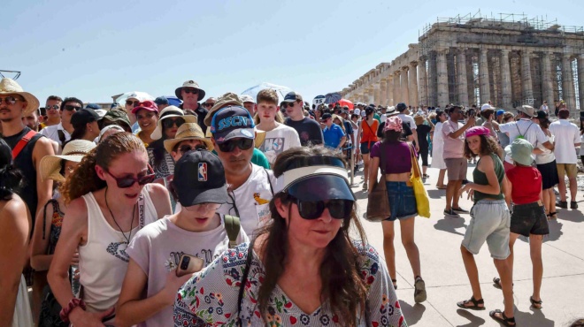 έρχεται-καλοκαίρι-κόλαση-οι-ειδικοί-200081