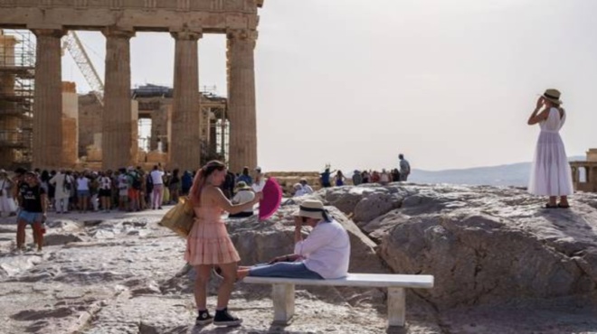 καμπανάκι-από-τσατραφύλλια-για-τον-202586