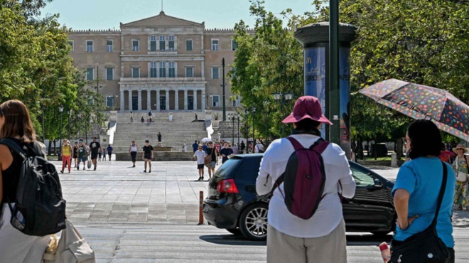 ραγδαία-αλλαγή-του-καιρού-τα-μελτέμια-202683