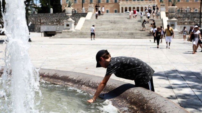 καιρός-τι-είναι-το-σύνδρομο-βραστού-β-200301