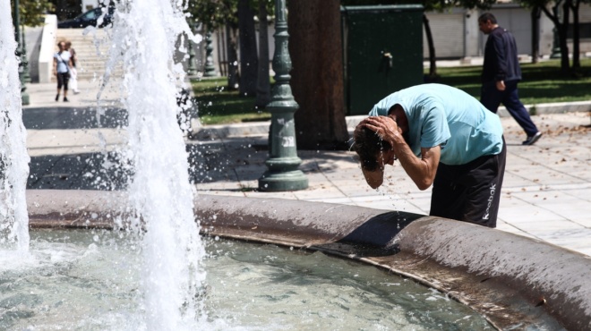 καιρός-γιώργος-τσατραφύλλιας-μια-α-200805