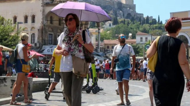 καιρός-έρχεται-νέο-ρεκόρ-μέγιστης-θερ-197822