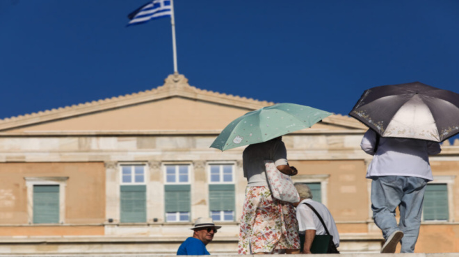 καιρός-στον-φούρνο-όλη-η-χώρα-πότε-199191