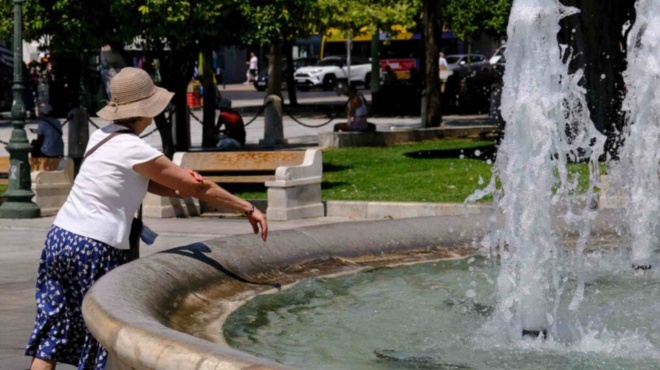 άκρως-καλοκαιρινό-το-τριήμερο-του-α-200846