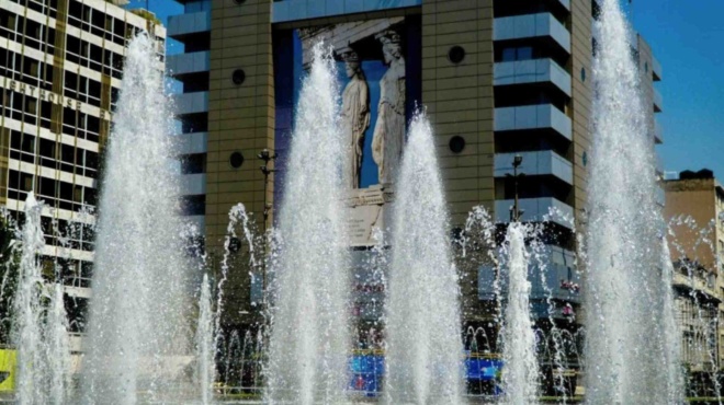 καύσωνας-και-πυκνή-σκόνη-το-επόμενο-24ωρ-197836