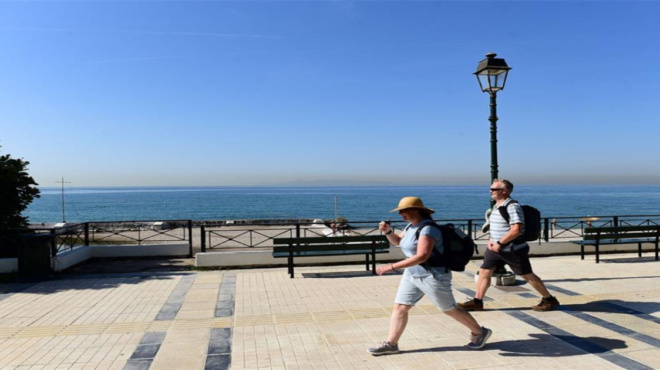 συναγερμός-τσατραφύλλια-ερχεται-κ-200610