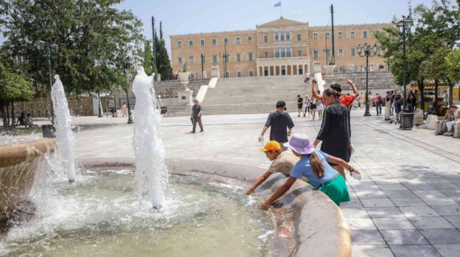 καιρός-κατεβαίνει-η-θερμοκρασία-από-α-202025