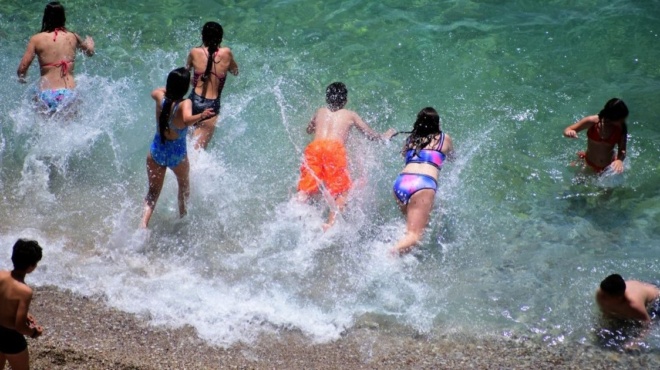 καιρός-γιώργος-τσατραφύλλιας-ισχυ-201039