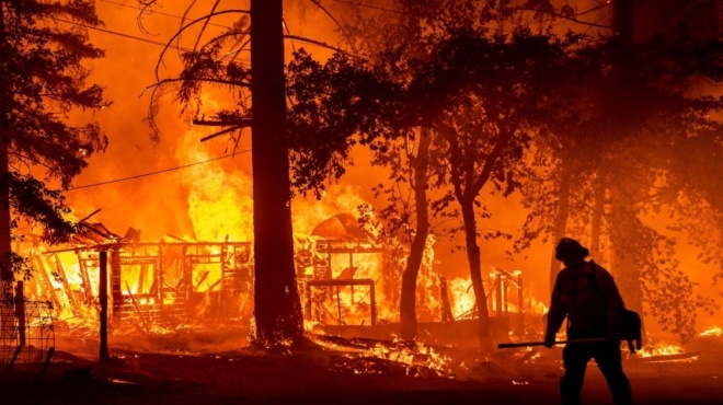 καιρός-γιώργος-τσατραφύλλιας-κατα-201373