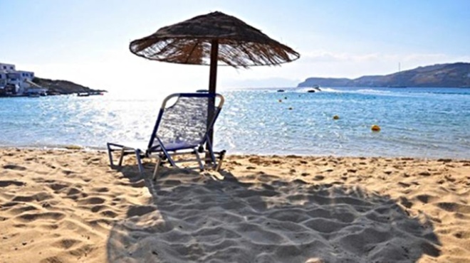 καιρός-οι-υποψήφιες-περιοχές-για-40άρι-197100