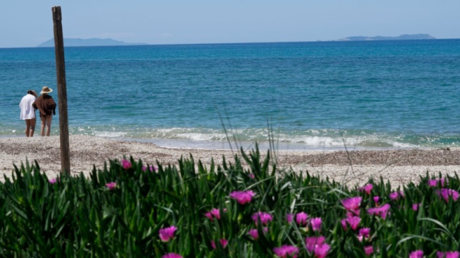 ανατροπή-με-τον-καιρό-αλλάζουν-όλα-από-201815