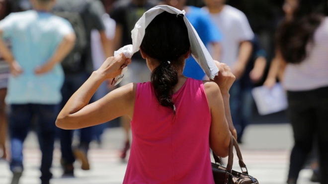 καμπανάκι-από-μετεωρολόγους-έρχετ-197391