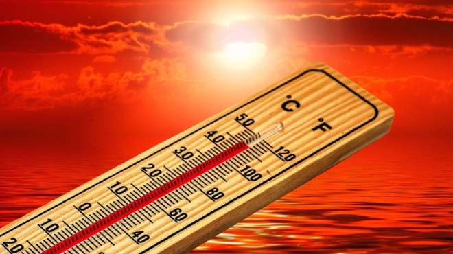 καιρός-καύσωνας-χωρίς-τέλος-οι-40-βαθμ-201666