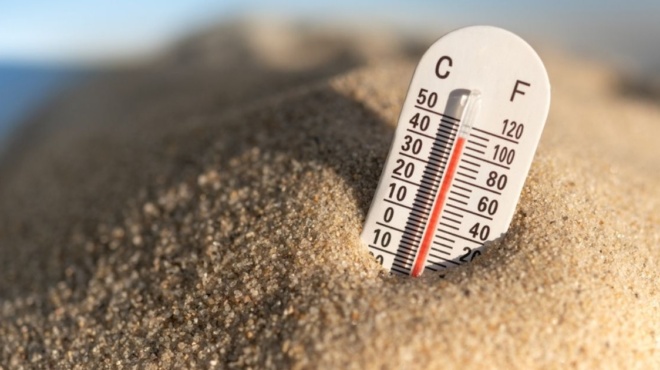 καιρός-πότε-ξεκινά-η-θερμή-εισβολή-ο-197033