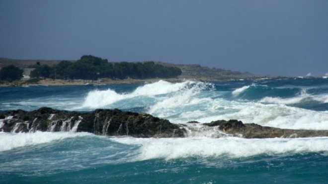 καιρός-πτώση-θερμοκρασίας-μέχρι-το-σά-197977