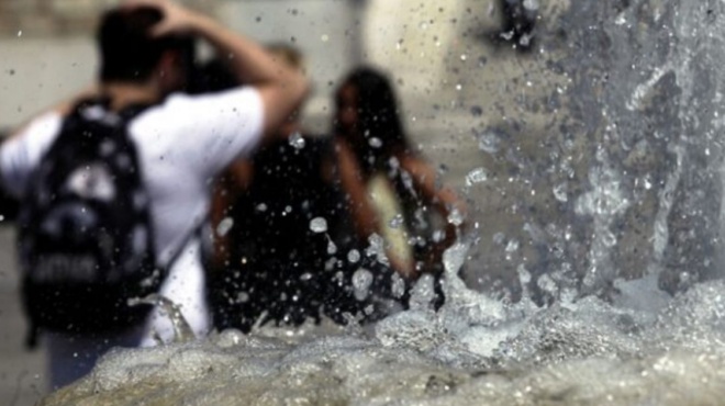 καιρός-θοδωρής-κολυδάς-μελτέμια-ζέσ-201323