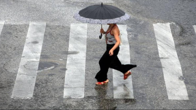 τρελάθηκε-και-ο-καιρός-καταιγίδες-σ-200500