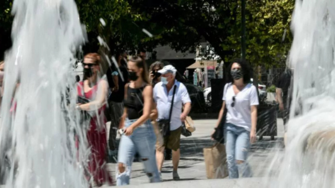 καιρός-τα-χειρότερα-δεν-έχουν-έρθει-198229