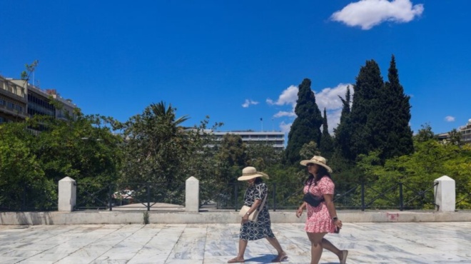 μερομήνια-2024-τα-χειρότερα-δεν-έχουν-έρθ-199718