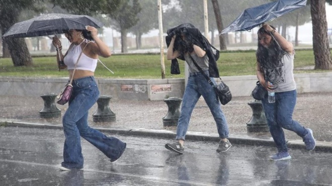 καιρός-μαρουσάκης-επικίνδυνη-μεταβ-202823