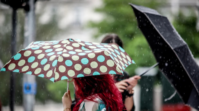 εμυ-ανατροπή-στο-σκηνικό-του-καιρού-202651