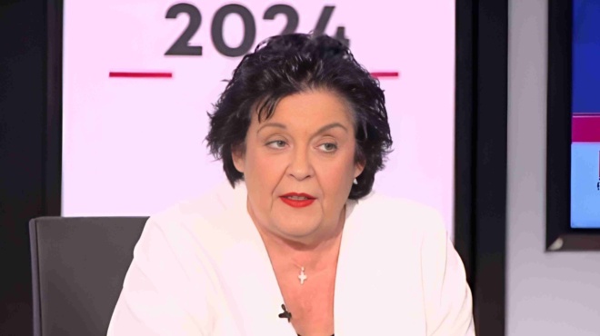 λιάνα-κανέλλη-τι-αποκάλυψε-η-τσιμτσιλ-198981