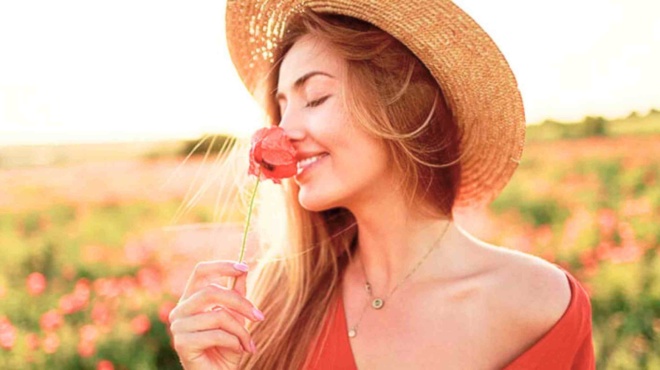 θ-αλλάξει-η-τύχη-τους-τον-ιούνιο-το-κά-198346