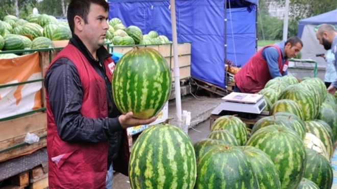 τα-ξέρουν-μόνο-οι-μανάβηδες-τα-μυστικά-197132