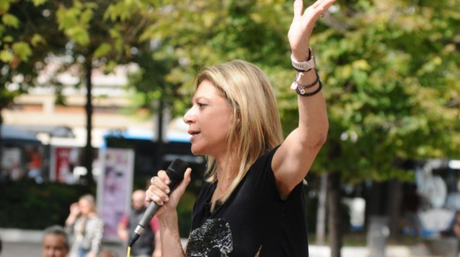 καρυστιανού-σε-μητσοτάκη-σας-απέστε-198009