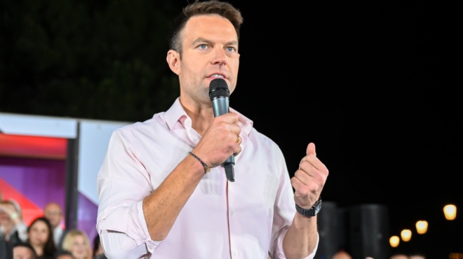 στέφανος-κασσελάκης-ποιο-είναι-το-πόθ-197601