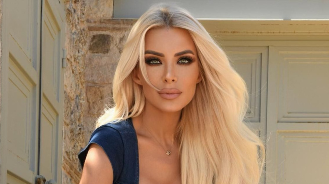 έξαλλη-η-κατερίνα-καινούργιου-φτάνε-199119