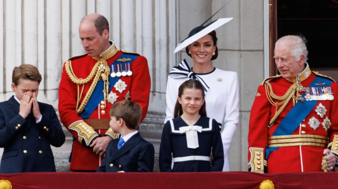 όλος-ο-πλανήτης-υποκλίνεται-στην-κέιτ-200347