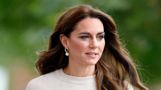 η-πριγκίπισσα-είναι-πολύ-άρρωστη-αν-198583