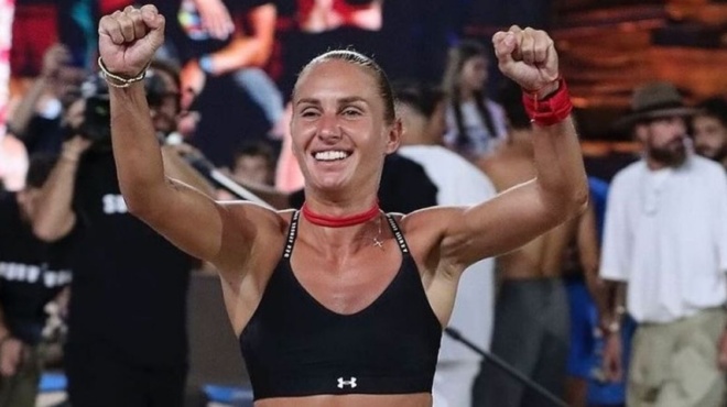 κατερίνα-δαλάκα-αποχαιρετά-οριστικά-202750