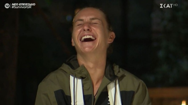 κατερίνα-δαλάκα-τόσα-χρήματα-έχει-μαζ-197965