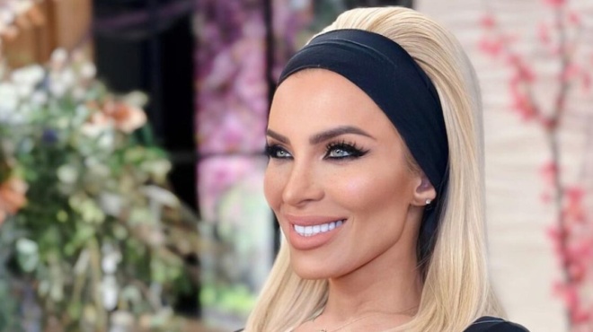 το-έδειξε-η-καινούργιου-το-τατουάζ-του-197105